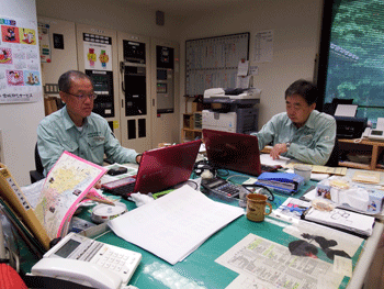 f0232920_1124860.gif