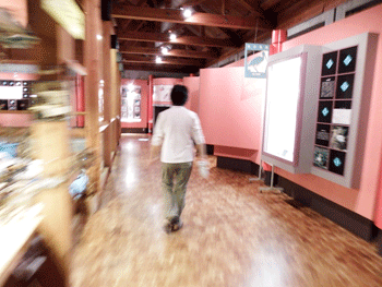 f0232920_1144387.gif