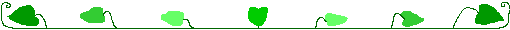 e0072023_21551735.gif