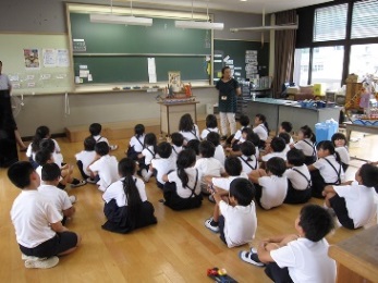 たのも船づくり_f0229523_10265285.jpg