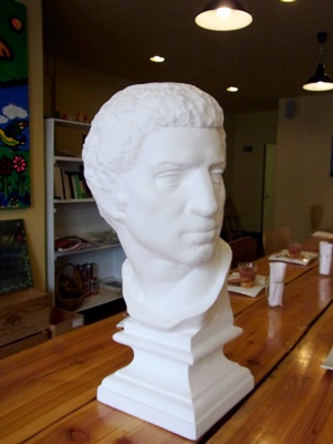 c0204725_21173310.jpg