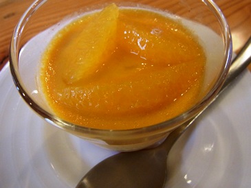 c0204725_2120899.jpg