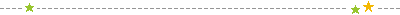 e0313027_1319520.gif