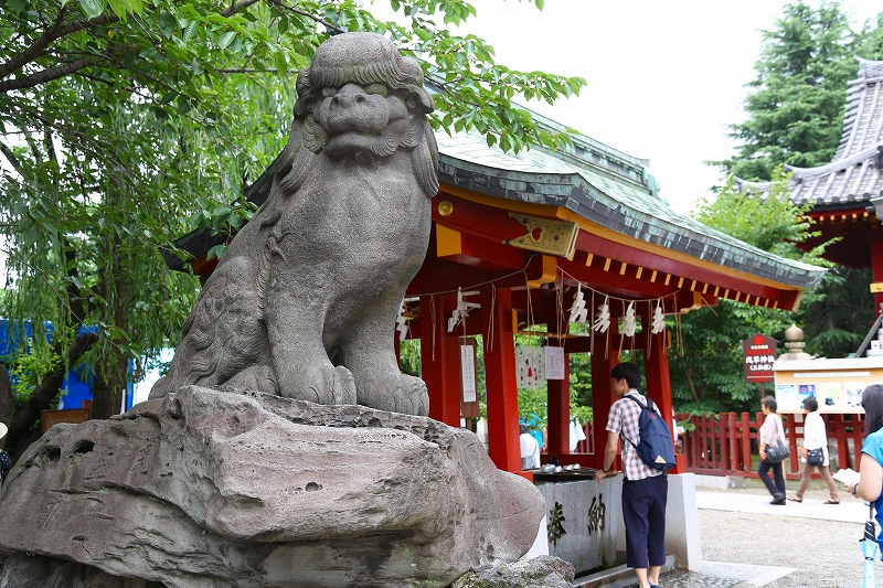 f0229832_102823.jpg