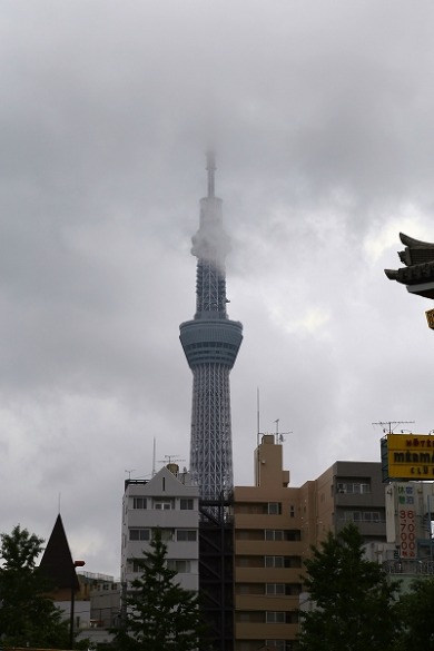 f0229832_9494548.jpg