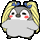 a0157935_23114556.gif
