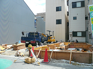 a0242238_1256857.jpg
