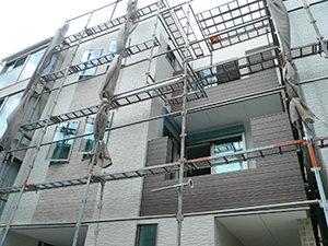 a0242238_1353823.jpg