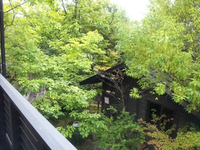 黒砂糖の summer TIME 2014_e0249238_1582250.jpg