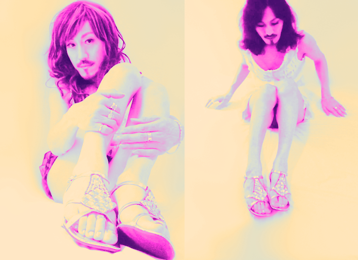 涼_d0119642_9443463.png