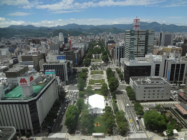 c0185445_23291934.jpg