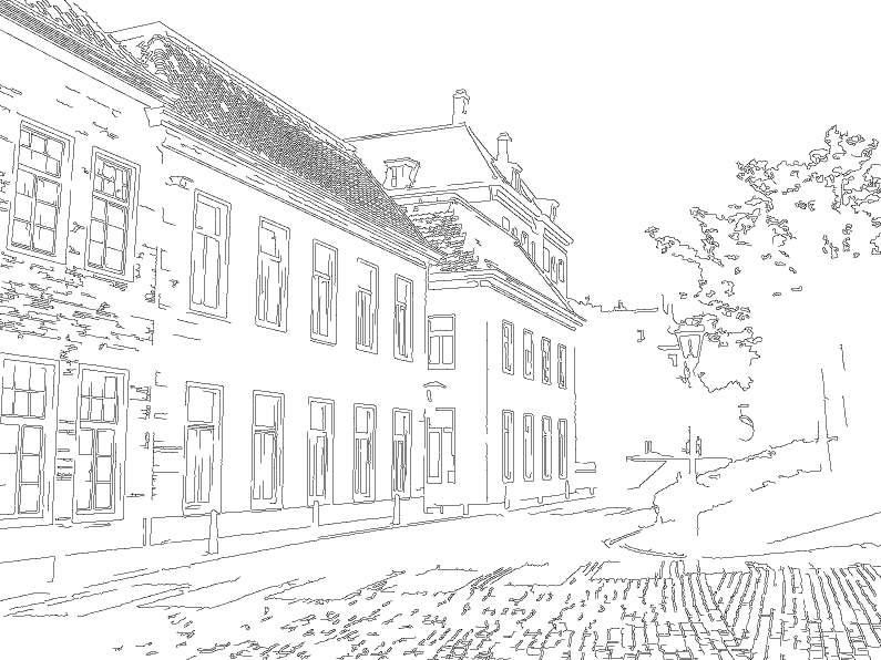 b0232447_00385105.png