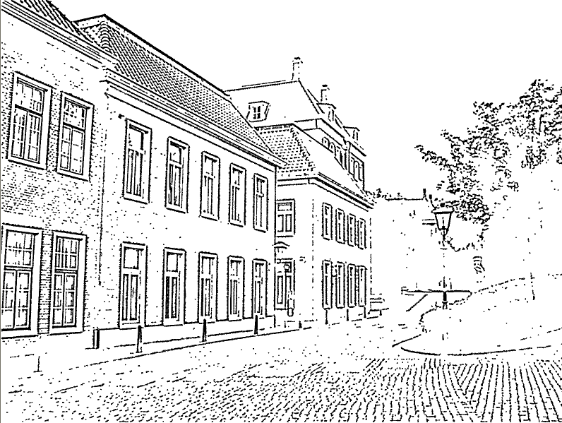 b0232447_00385578.png