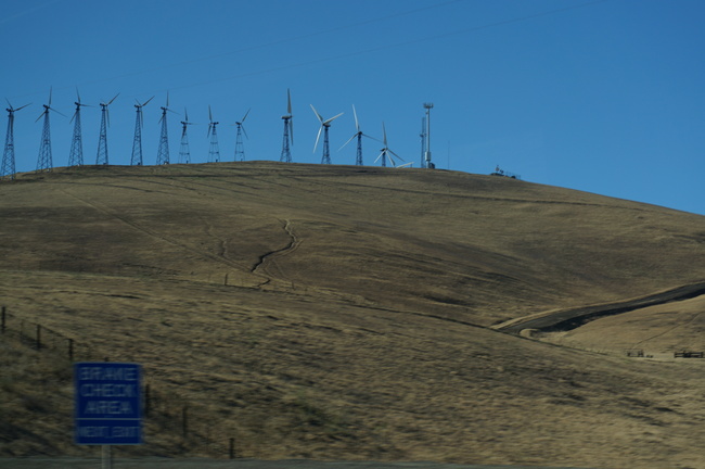 e0295348_012404.jpg