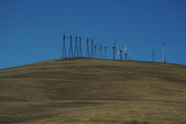 e0295348_0133342.jpg