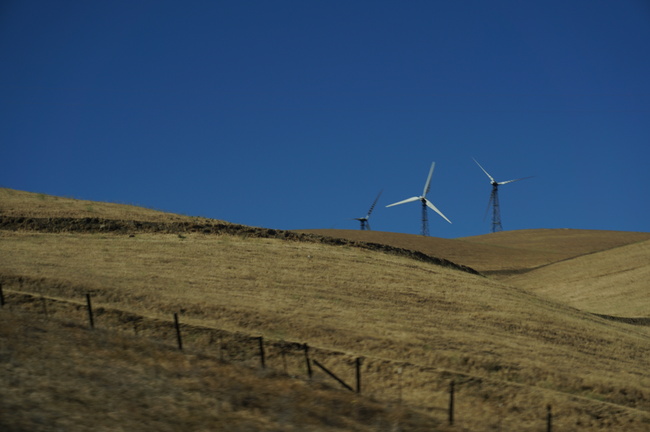 e0295348_013766.jpg