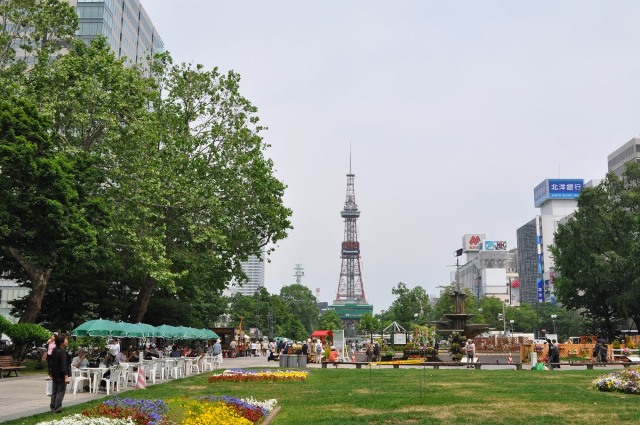 d0177849_11225923.jpg