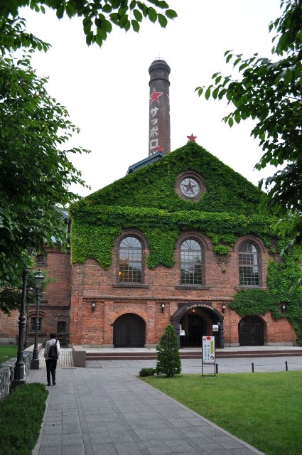 d0177849_1123419.jpg