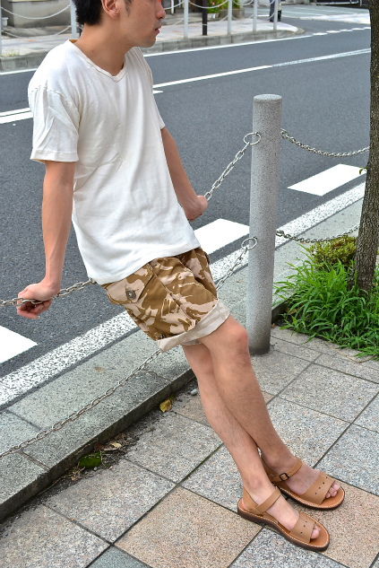 オランダより新しく荷物が到着しました。_f0226051_2124414.jpg