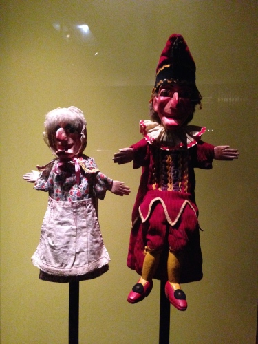 f0330651_04281972.jpg