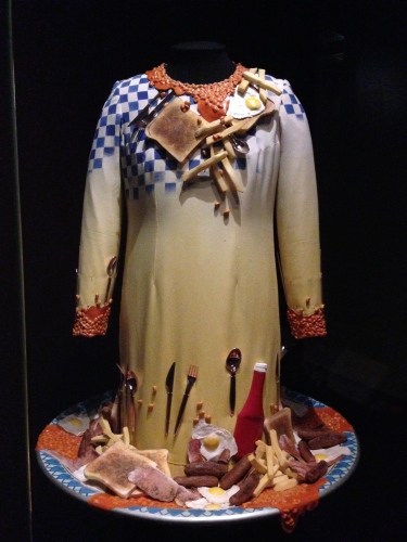 f0330651_04590304.jpg