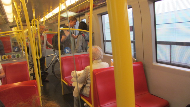 b0247153_05262860.jpg