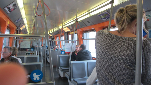 b0247153_05271093.jpg