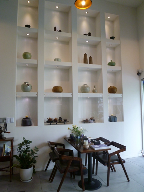 f0201054_00148.jpg