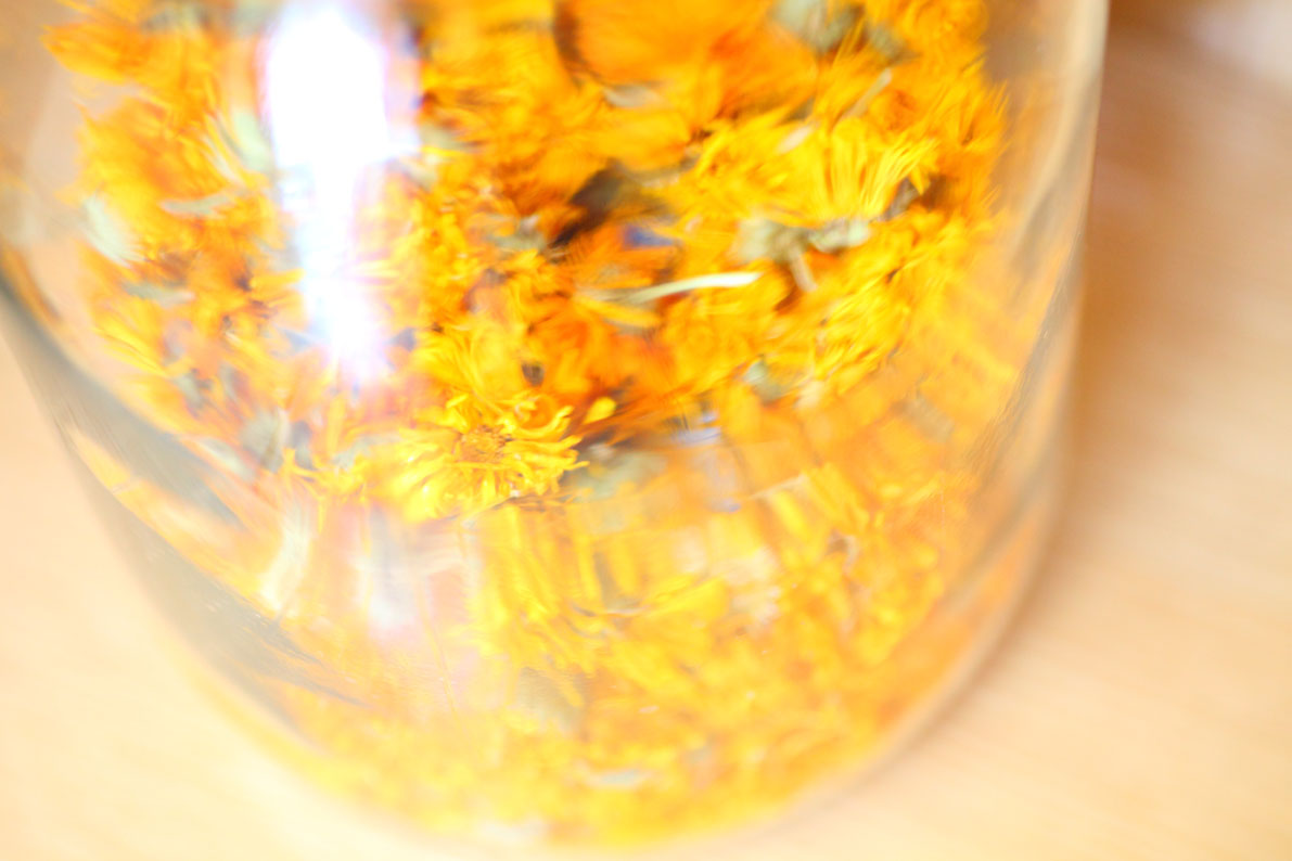 dried flower　【１】_c0299360_2154618.jpg