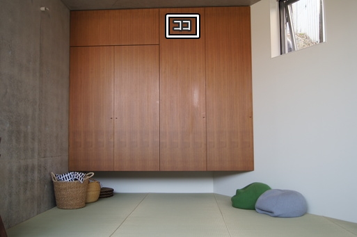 お雛様収納と、地方と首都圏の感覚の違い_a0129661_1554696.jpg