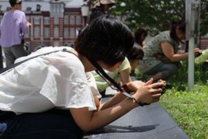 b0043961_05959.jpg