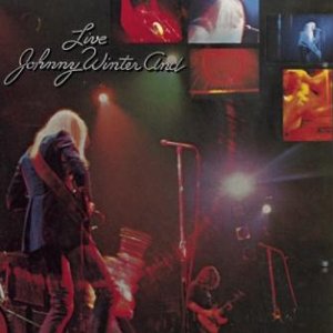 Johnny Winter_c0104265_17553529.jpg