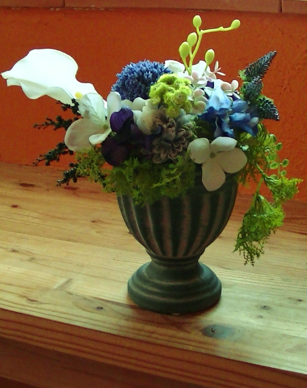 c0236172_84743100.jpg
