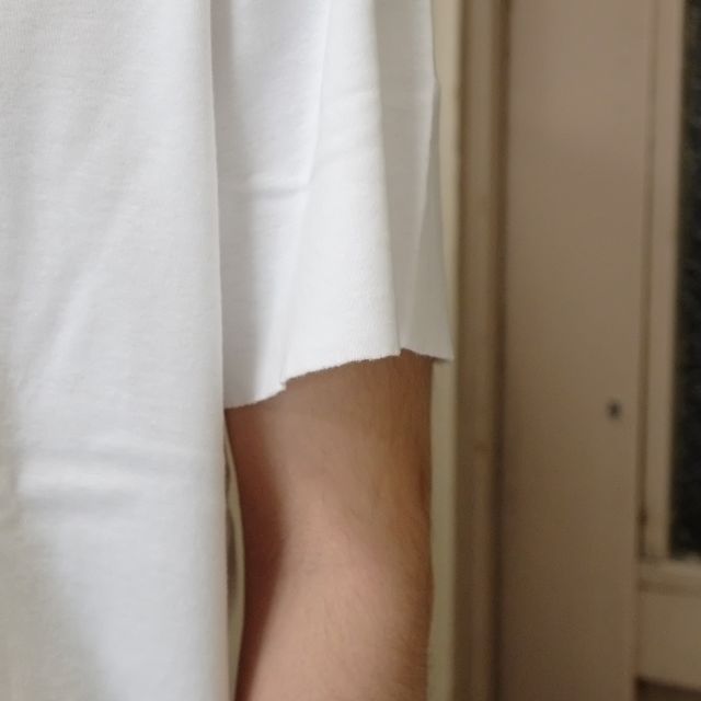 Maison Martin Margiela ~14SS~_e0152373_19302032.jpg