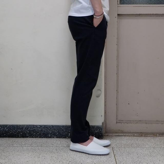 Maison Martin Margiela ~14SS~_e0152373_19373741.jpg