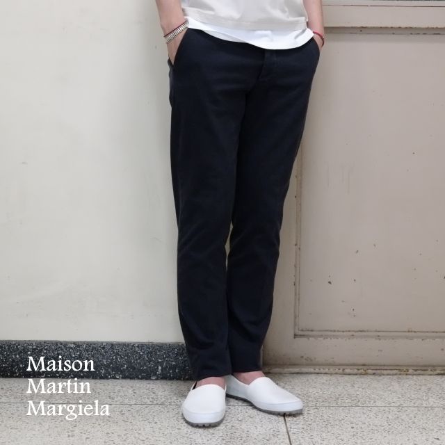 Maison Martin Margiela ~14SS~_e0152373_19373760.jpg