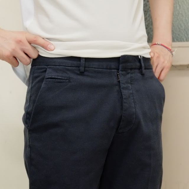 Maison Martin Margiela ~14SS~_e0152373_19382177.jpg