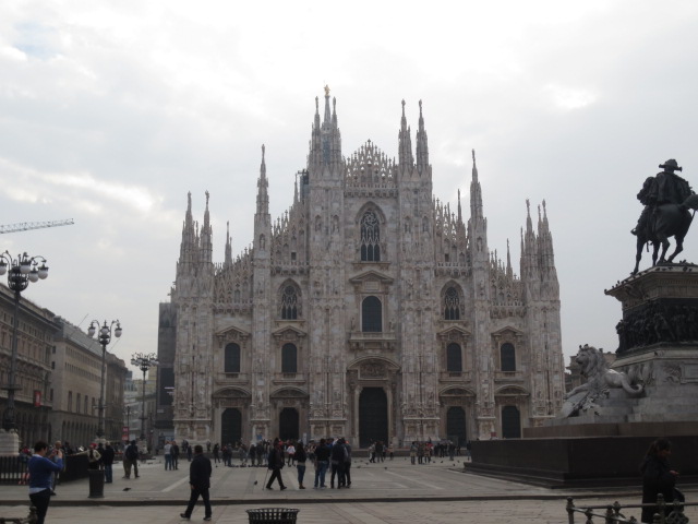 e0212073_20574028.jpg