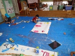 f0148974_22514136.jpg