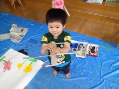 f0148974_2332379.jpg