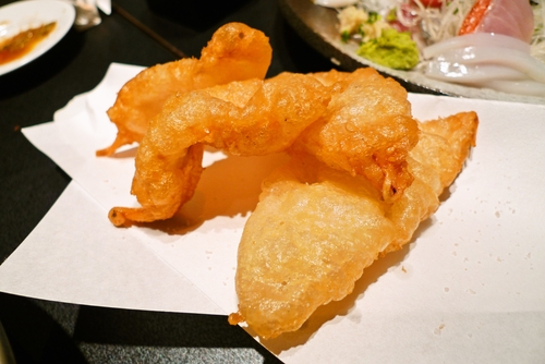 a0182281_15334412.jpg