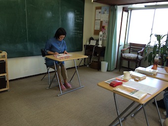 アロマテラピー教育_a0191183_17105019.jpg