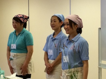 施設実習な技香士講座でした_a0191183_17184079.jpg