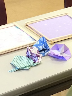 施設実習な技香士講座でした_a0191183_17184233.jpg