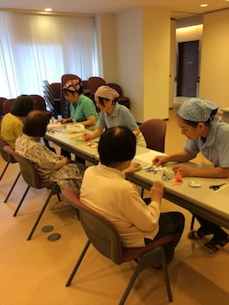 施設実習な技香士講座でした_a0191183_17184493.jpg