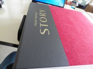 2014年7月17日 ショックモアレがない。。。_b0098584_17545946.jpg