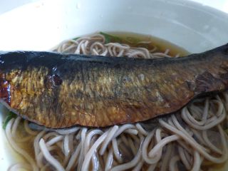 2014年7月17日 ショックモアレがない。。。_b0098584_17552689.jpg