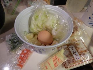 2014年7月17日 ショックモアレがない。。。_b0098584_17555499.jpg