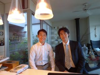 2014年7月17日 ショックモアレがない。。。_b0098584_1756263.jpg
