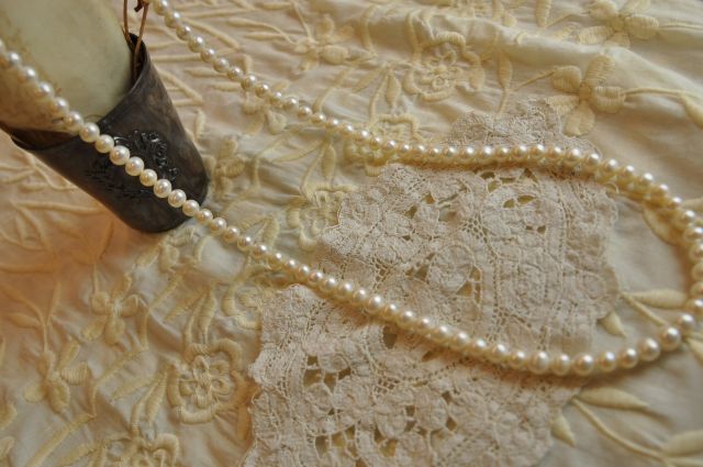 アクセサリー入荷です・・・ KAORU ._b0110586_19571865.jpg